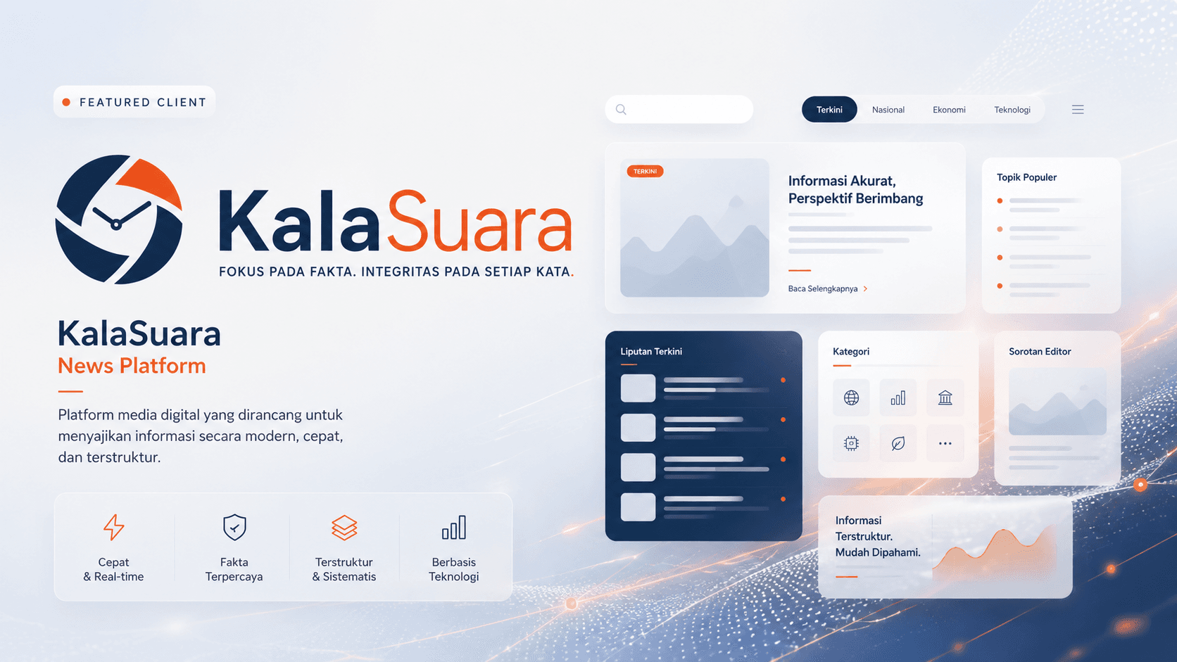 Kalasuara